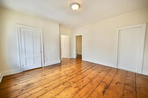 11 Vesper Street Portland ME 04101