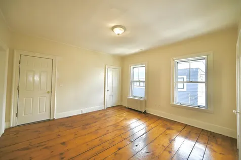 11 Vesper Street Portland ME 04101