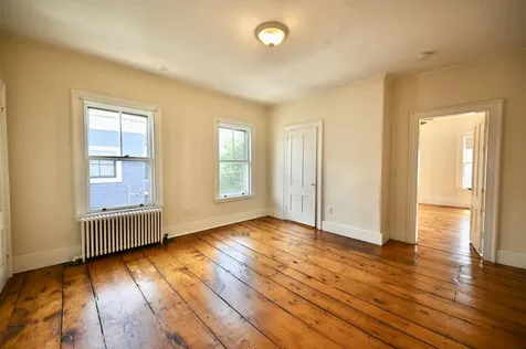 11 Vesper Street Portland ME 04101