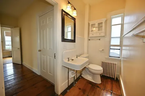11 Vesper Street Portland ME 04101