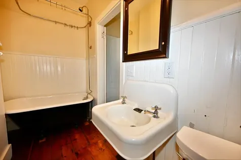 11 Vesper Street Portland ME 04101