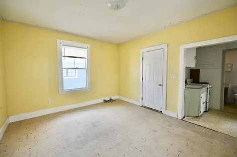 11 Vesper Street Portland ME 04101