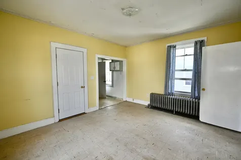 11 Vesper Street Portland ME 04101