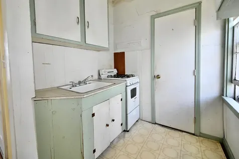 11 Vesper Street Portland ME 04101