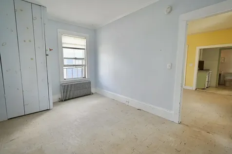 11 Vesper Street Portland ME 04101