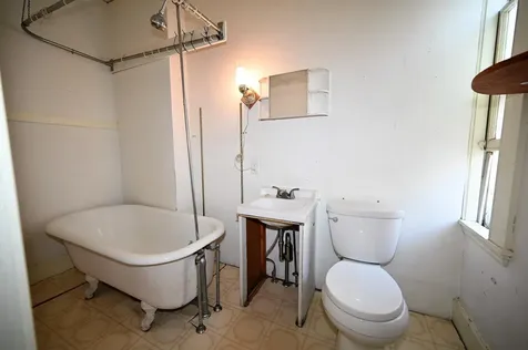 11 Vesper Street Portland ME 04101