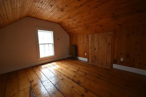 11 Vesper Street Portland ME 04101