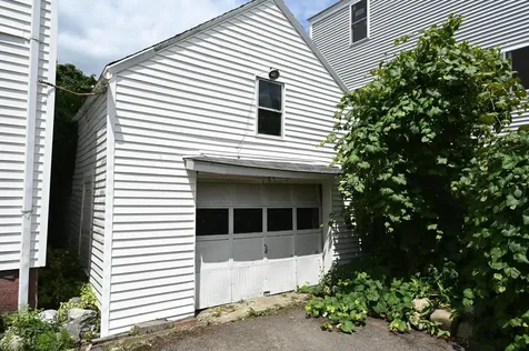 11 Vesper Street Portland ME 04101