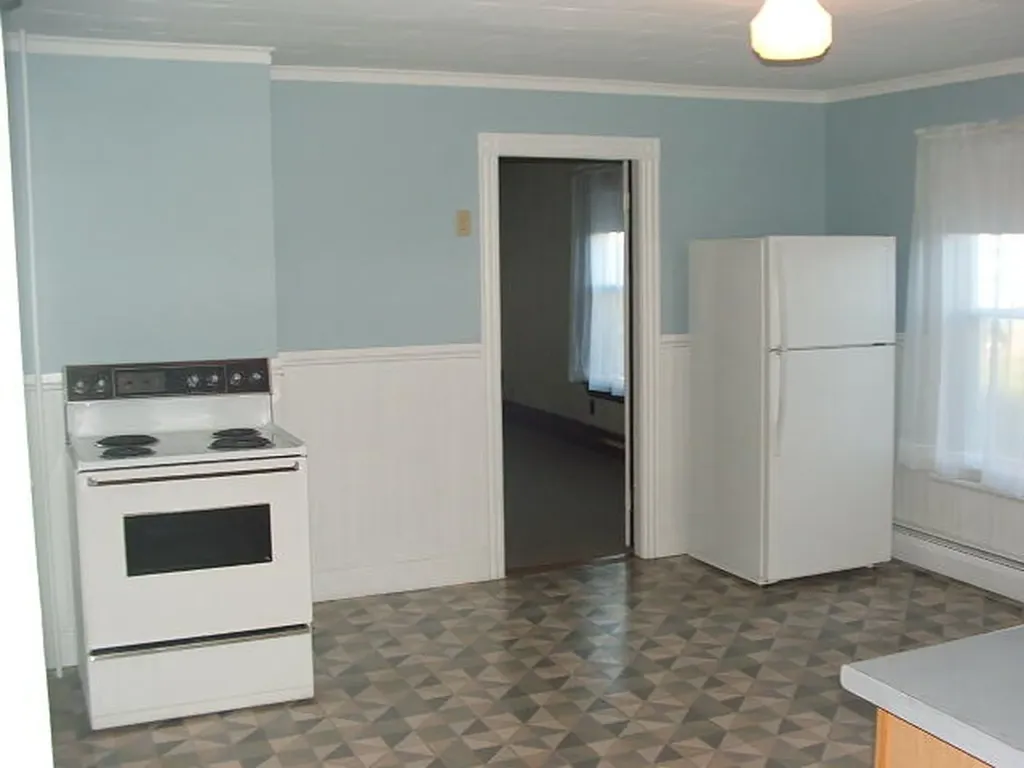 29 Cutts Street Biddeford ME 04005
