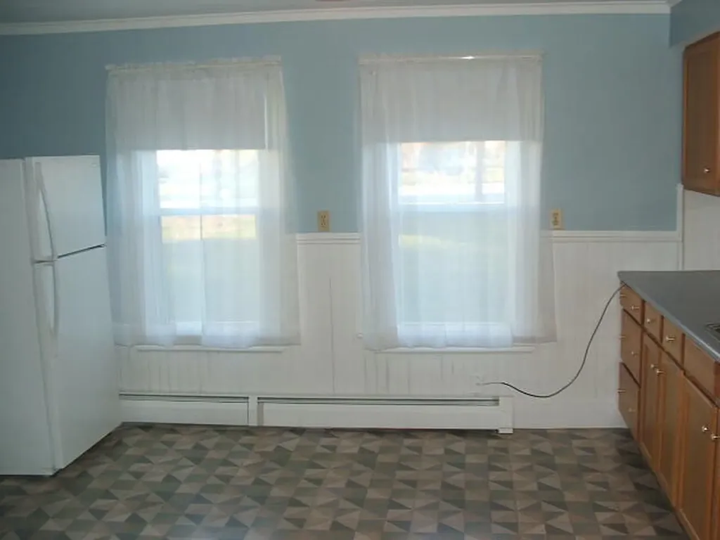 29 Cutts Street Biddeford ME 04005