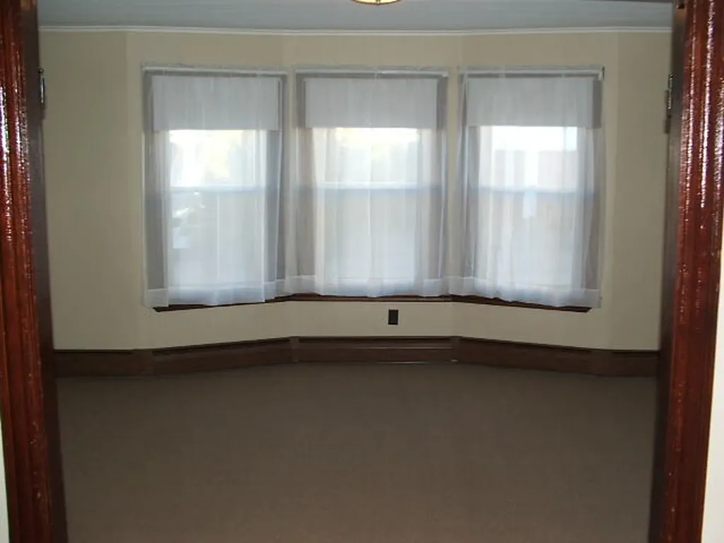 29 Cutts Street Biddeford ME 04005