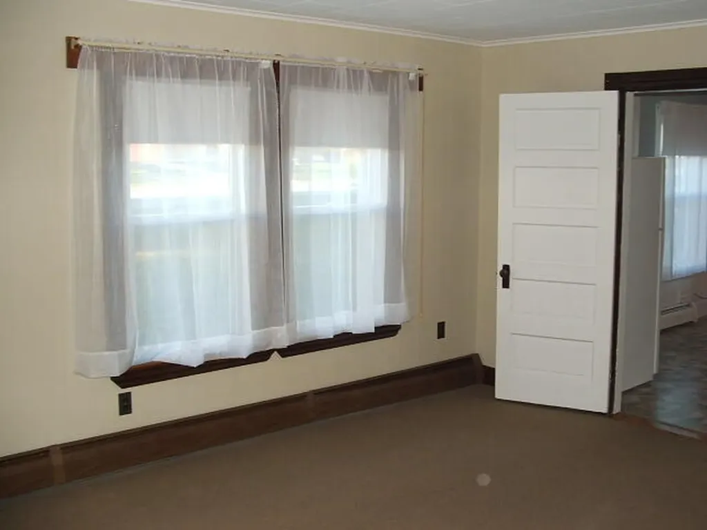 29 Cutts Street Biddeford ME 04005