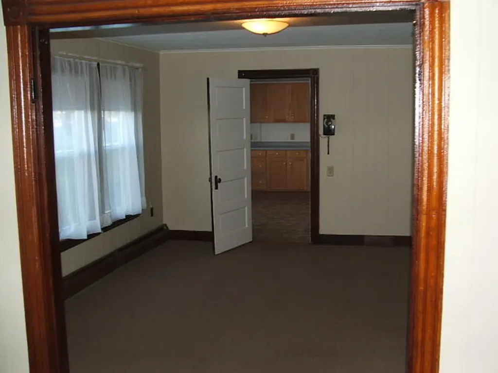 29 Cutts Street Biddeford ME 04005