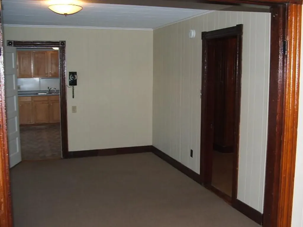 29 Cutts Street Biddeford ME 04005