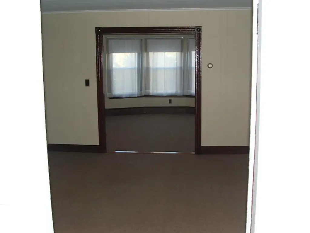 29 Cutts Street Biddeford ME 04005