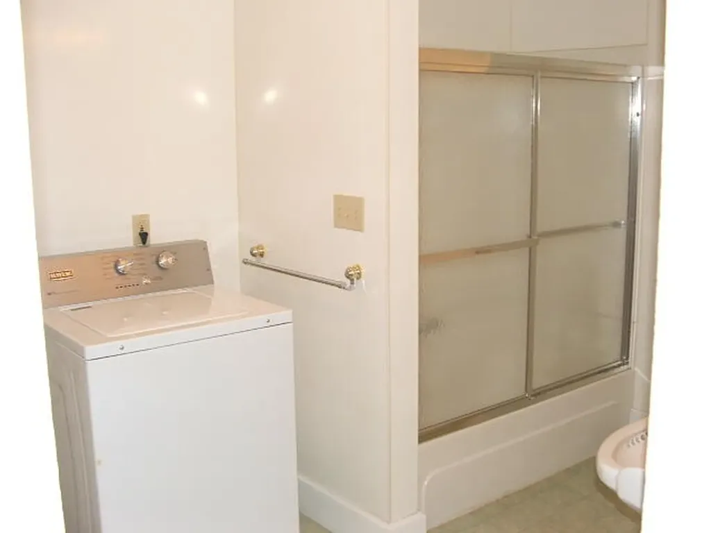 29 Cutts Street Biddeford ME 04005