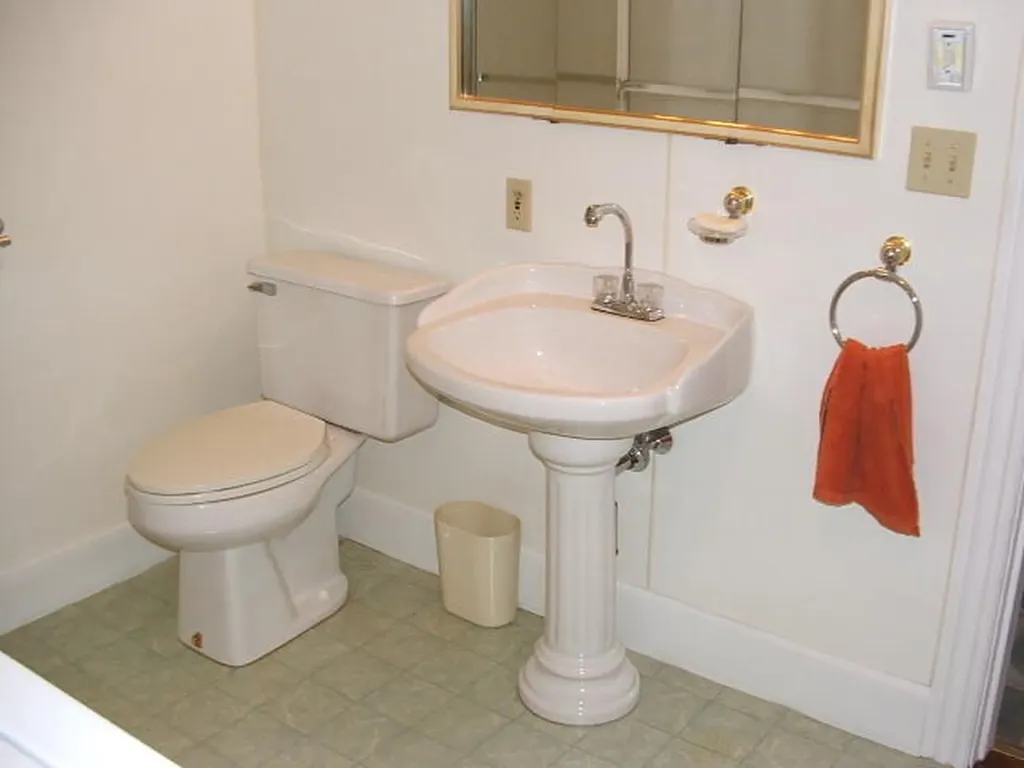 29 Cutts Street Biddeford ME 04005