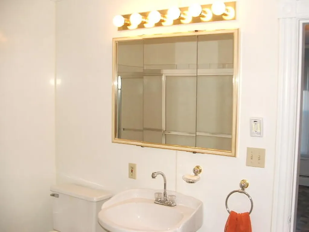 29 Cutts Street Biddeford ME 04005