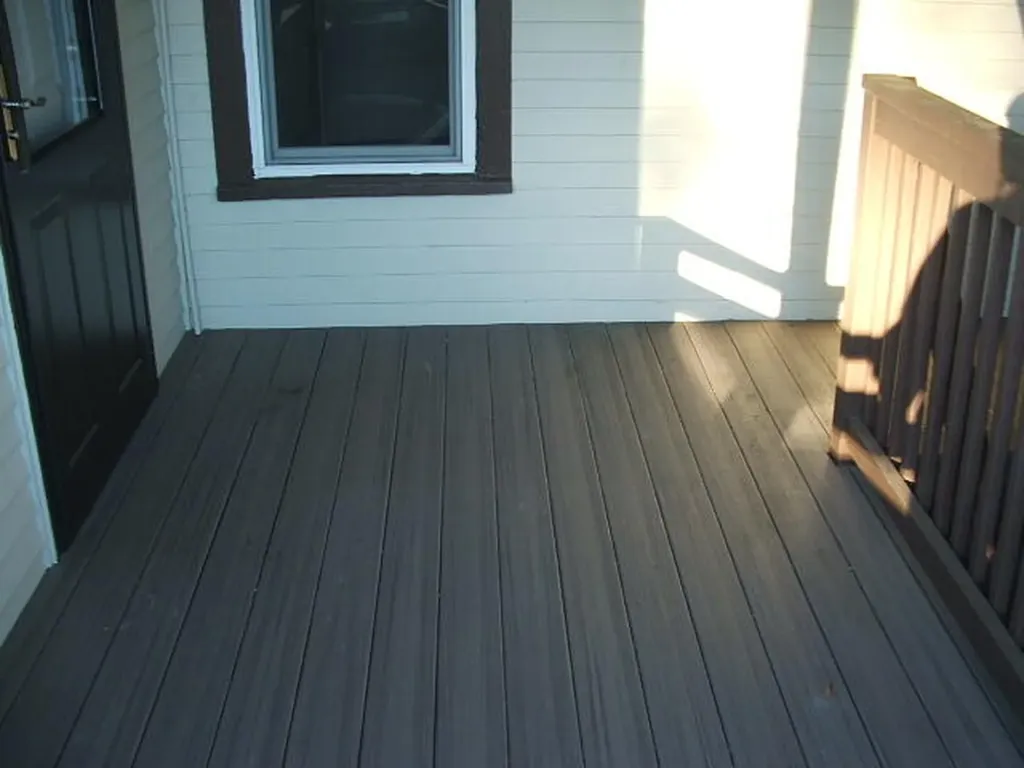 29 Cutts Street Biddeford ME 04005