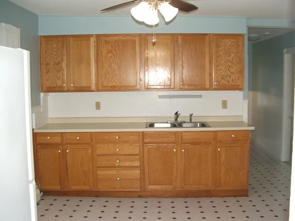 29 Cutts Street Biddeford ME 04005