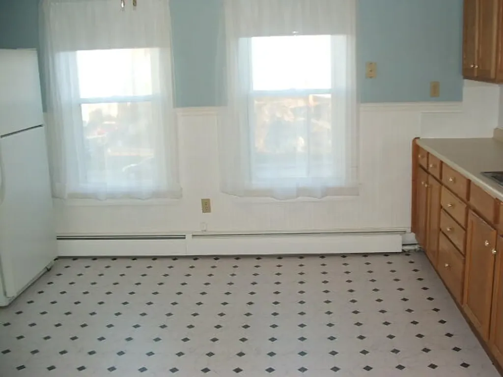 29 Cutts Street Biddeford ME 04005