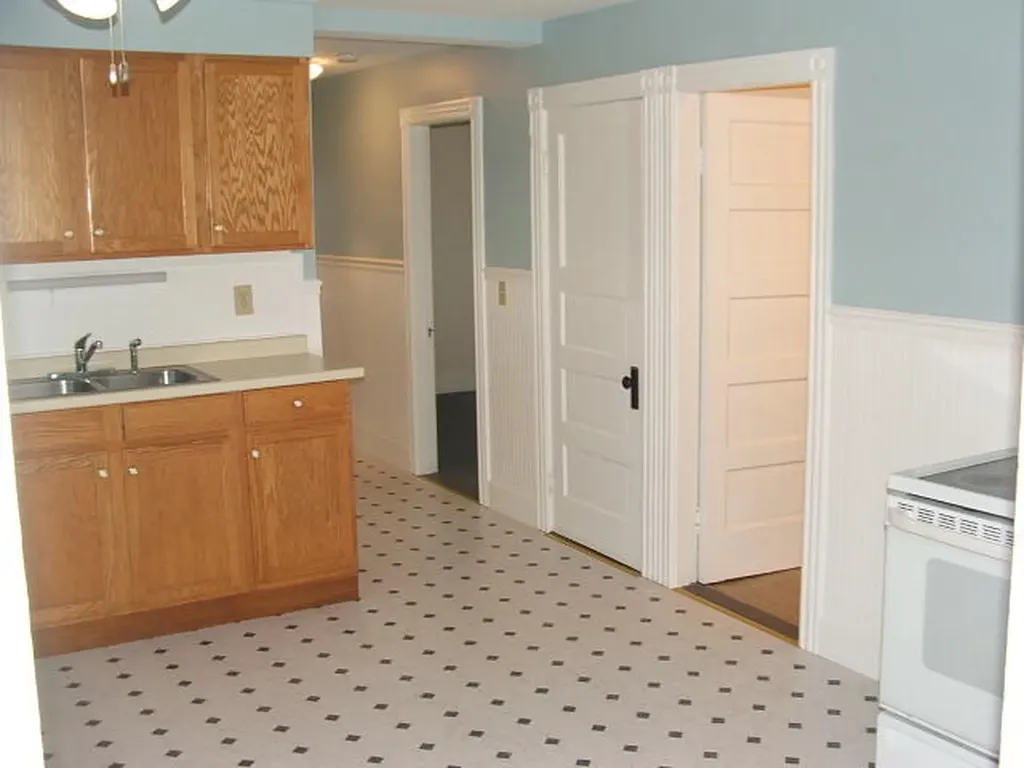 29 Cutts Street Biddeford ME 04005