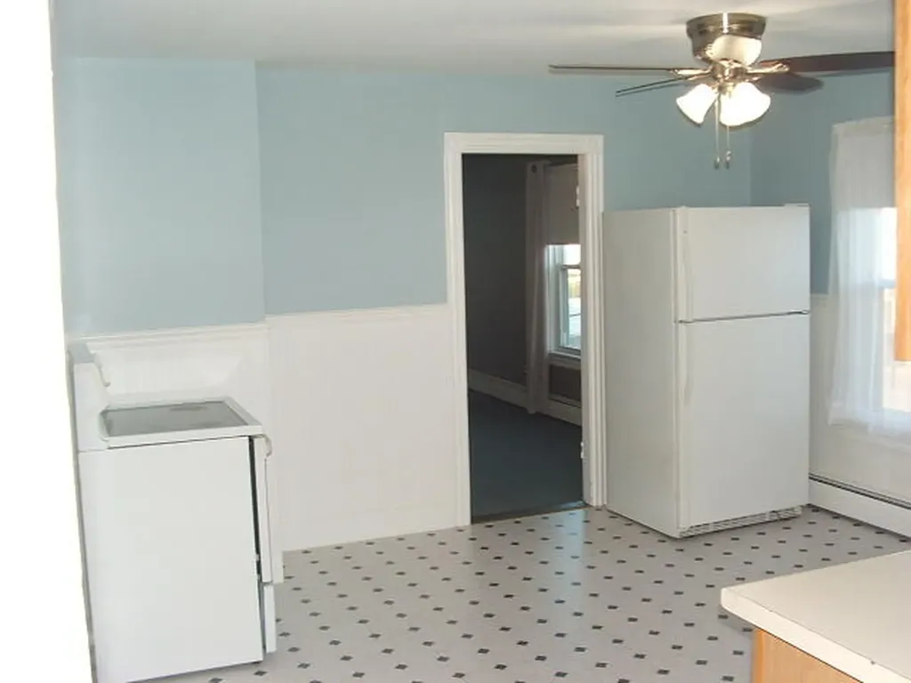 29 Cutts Street Biddeford ME 04005