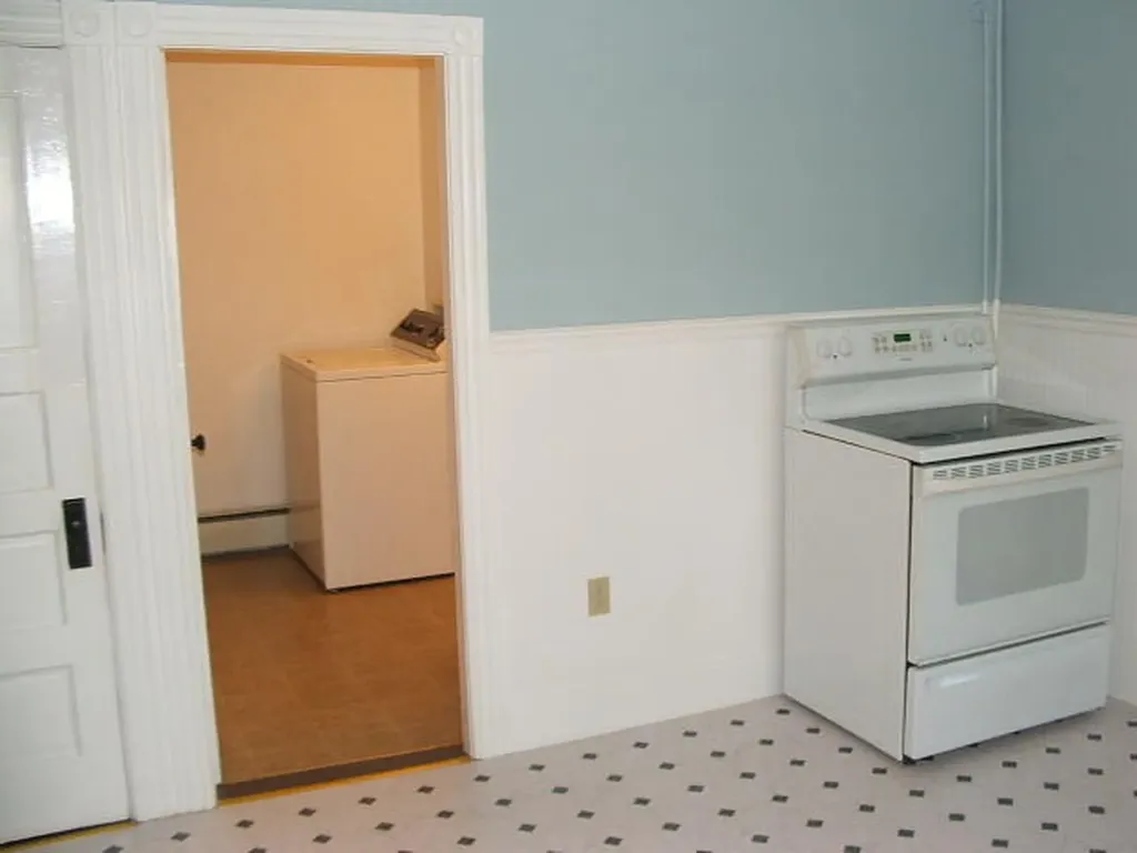 29 Cutts Street Biddeford ME 04005