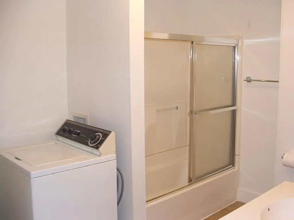 29 Cutts Street Biddeford ME 04005