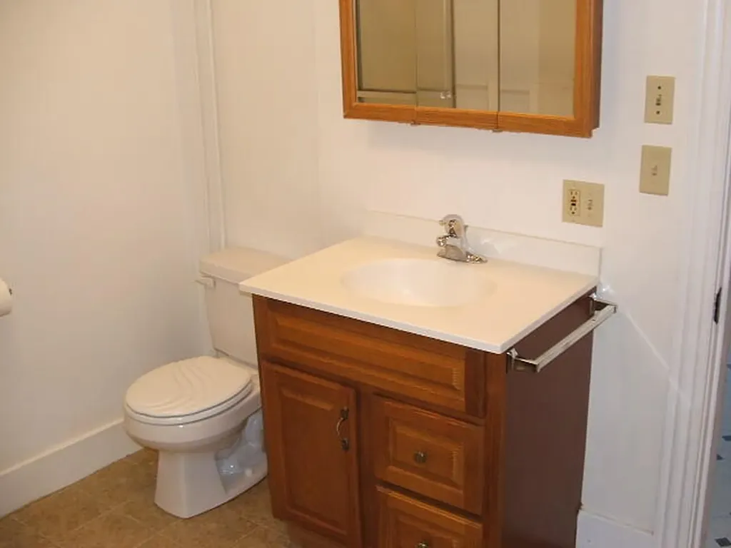 29 Cutts Street Biddeford ME 04005