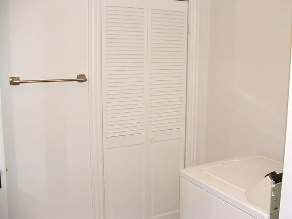 29 Cutts Street Biddeford ME 04005