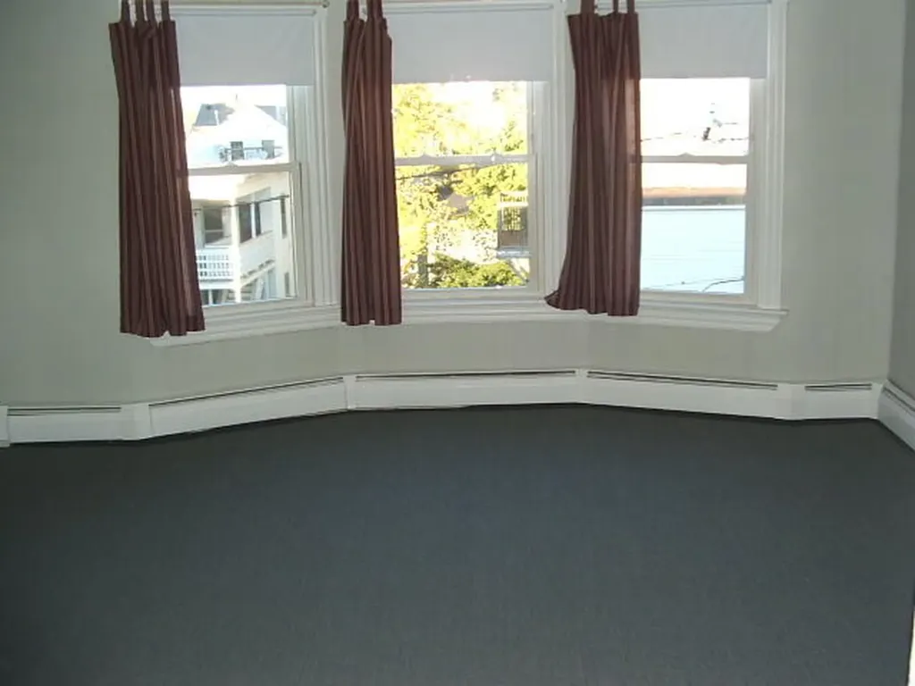 29 Cutts Street Biddeford ME 04005