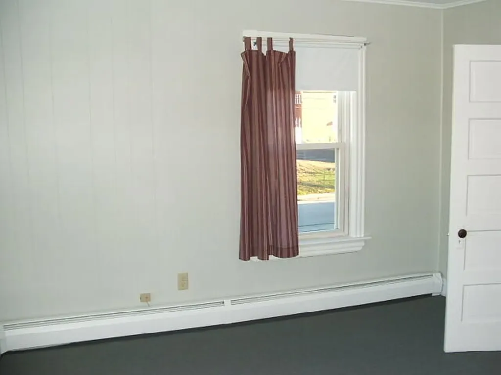 29 Cutts Street Biddeford ME 04005