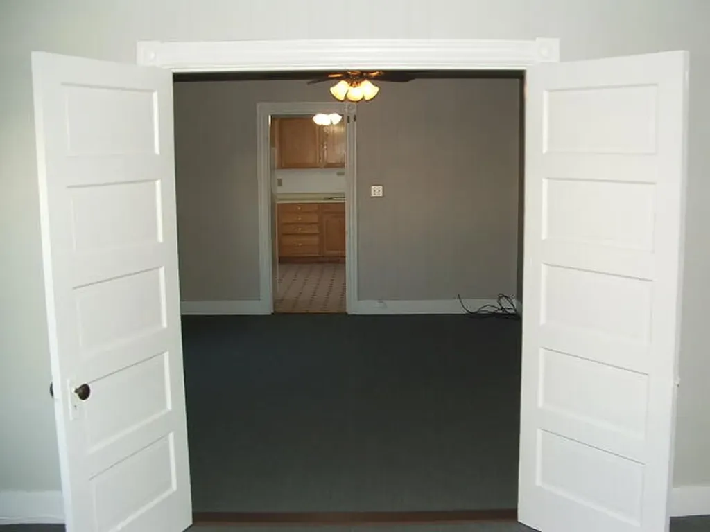 29 Cutts Street Biddeford ME 04005