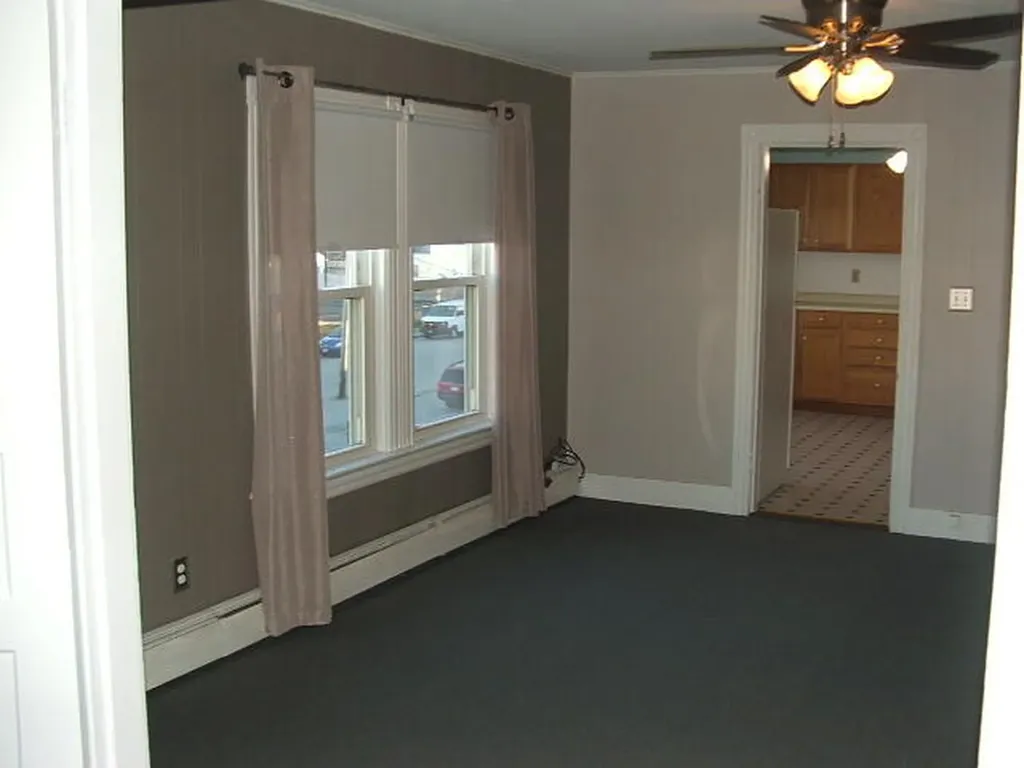 29 Cutts Street Biddeford ME 04005