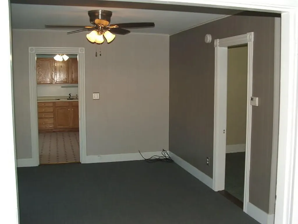 29 Cutts Street Biddeford ME 04005