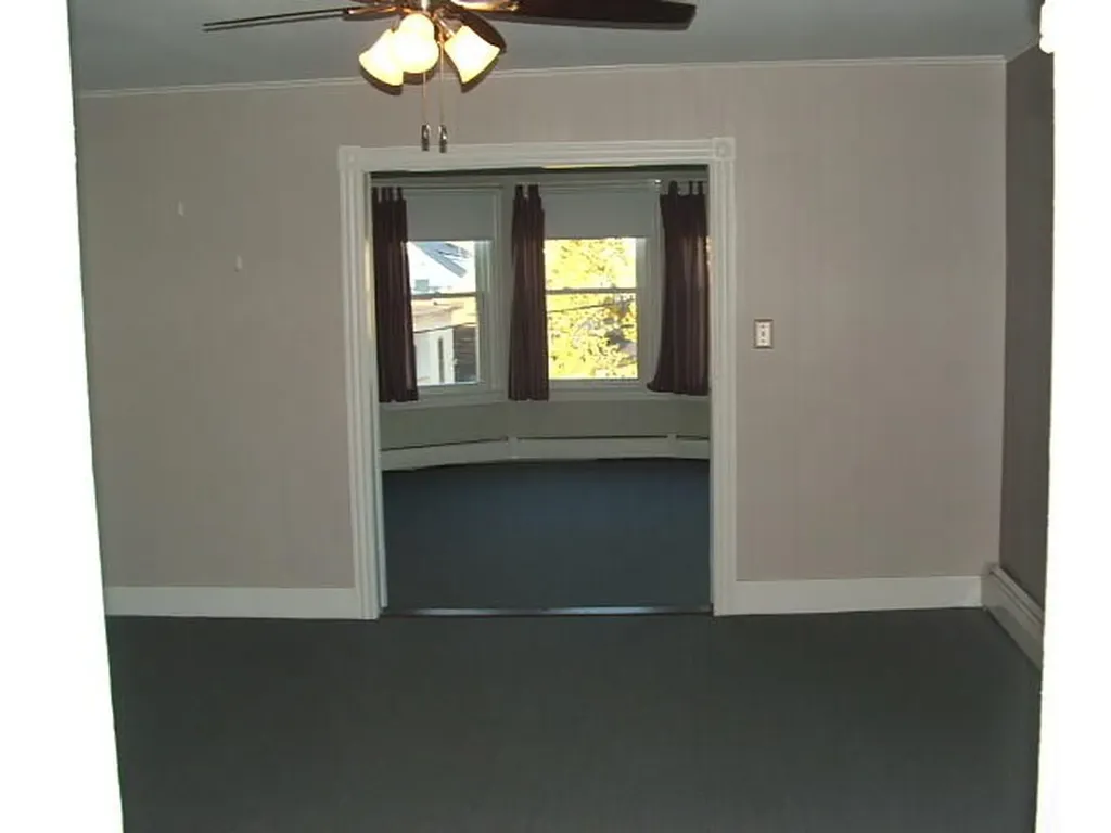 29 Cutts Street Biddeford ME 04005