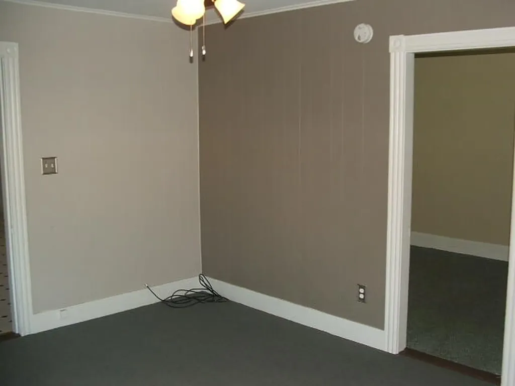 29 Cutts Street Biddeford ME 04005