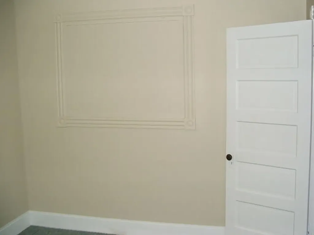 29 Cutts Street Biddeford ME 04005