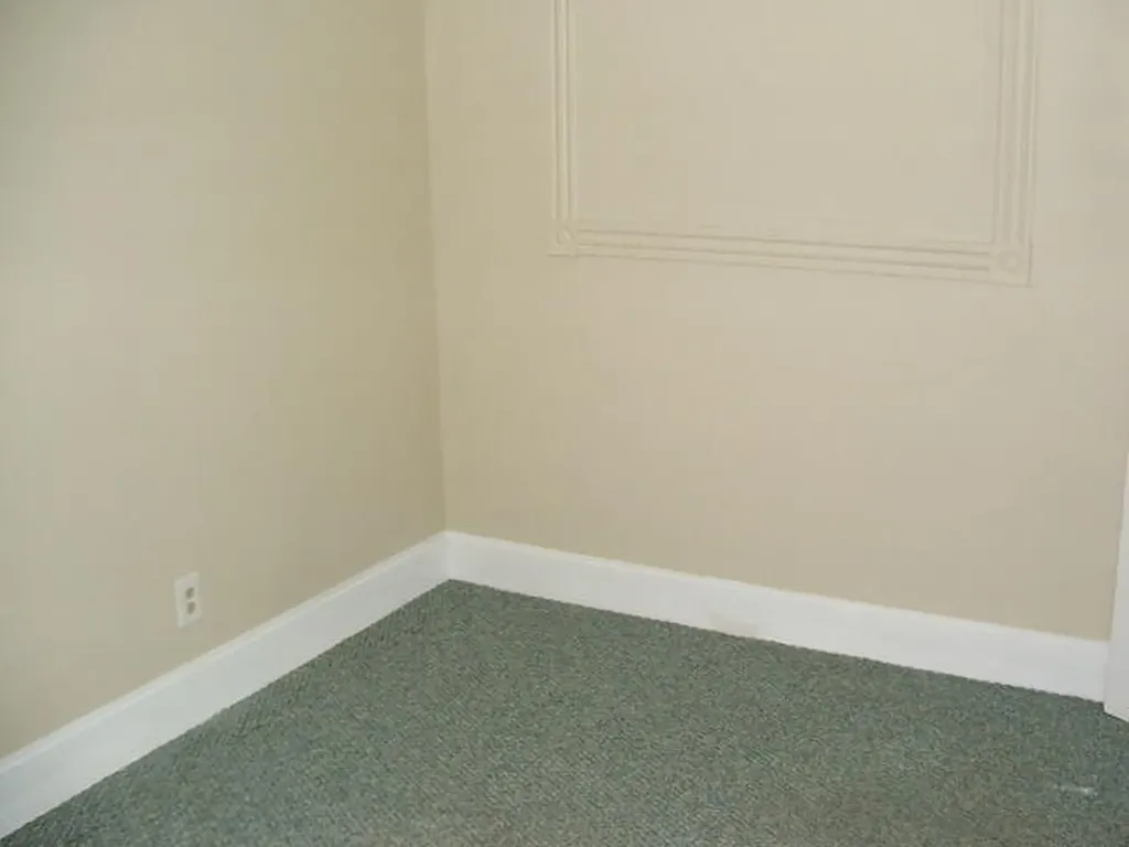 29 Cutts Street Biddeford ME 04005