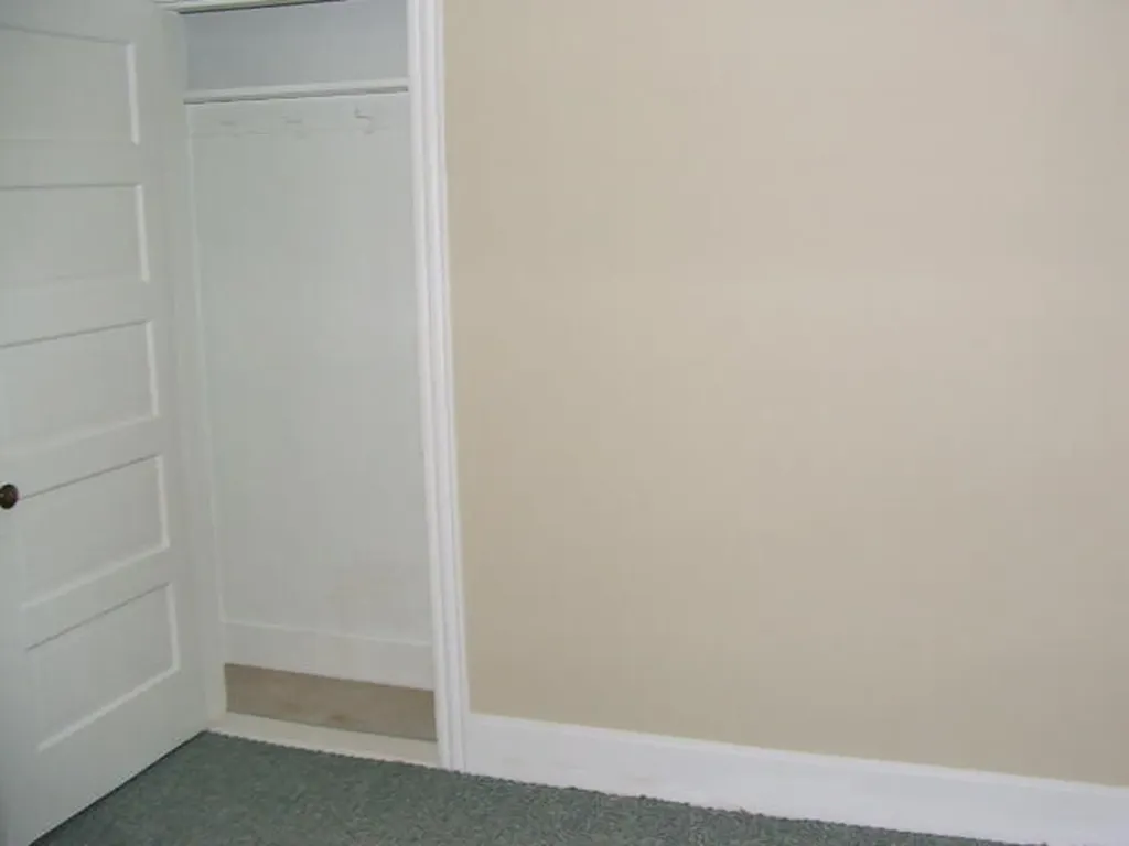 29 Cutts Street Biddeford ME 04005
