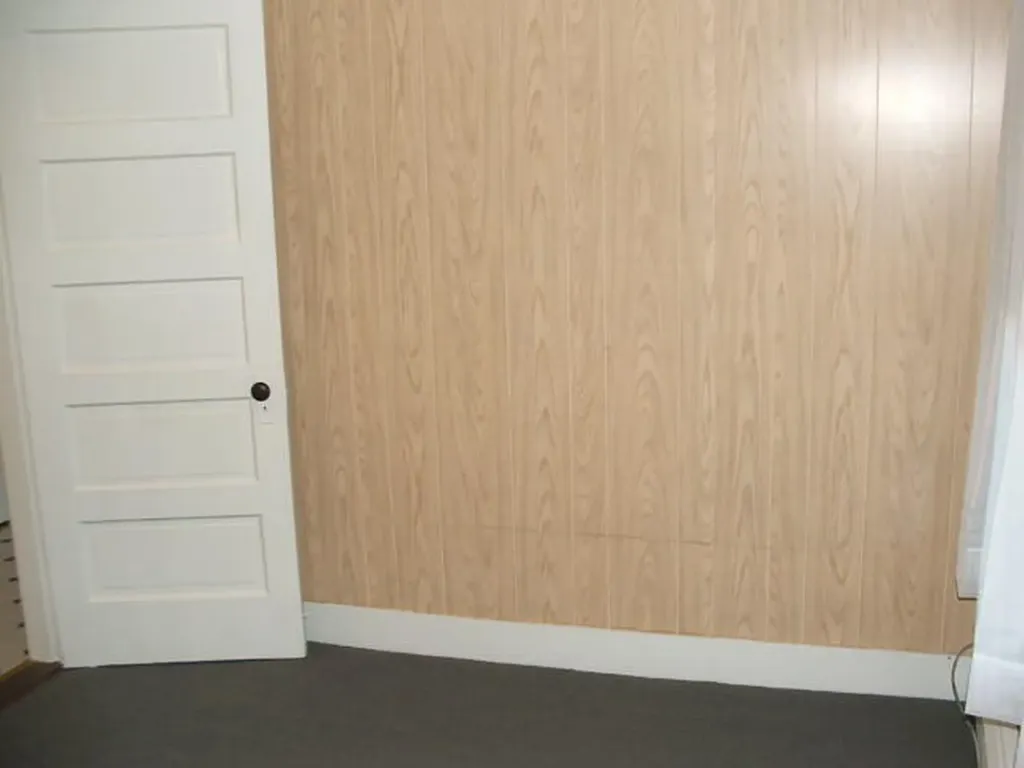 29 Cutts Street Biddeford ME 04005