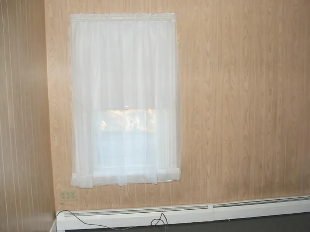 29 Cutts Street Biddeford ME 04005
