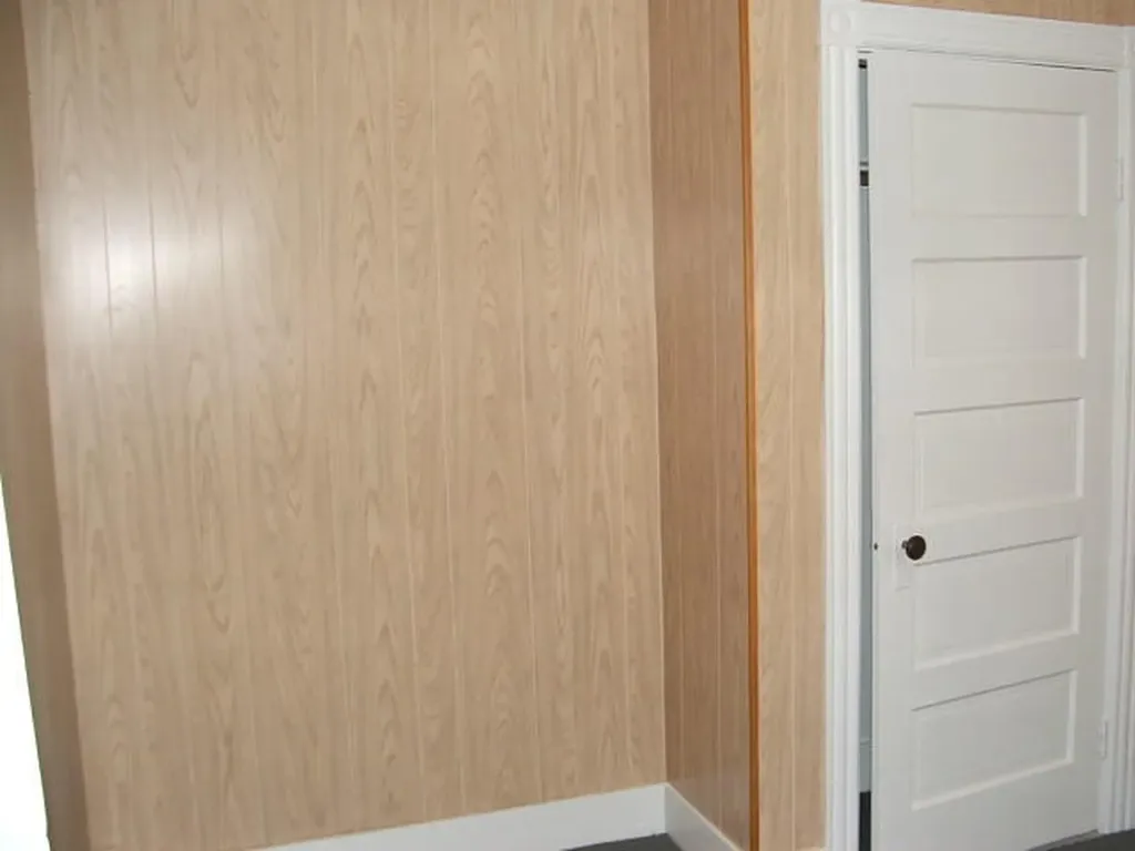 29 Cutts Street Biddeford ME 04005