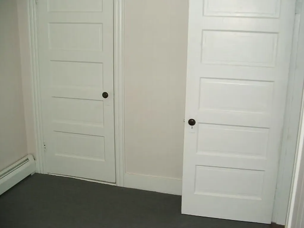 29 Cutts Street Biddeford ME 04005