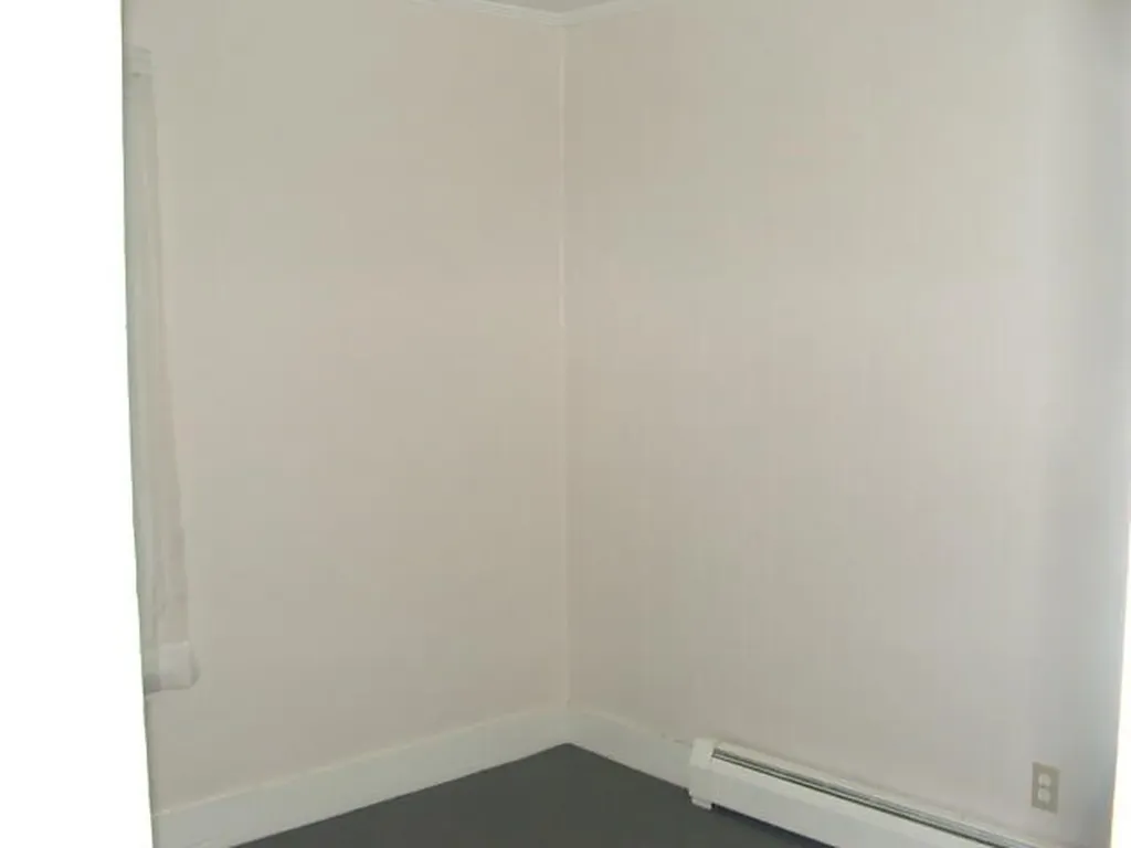 29 Cutts Street Biddeford ME 04005