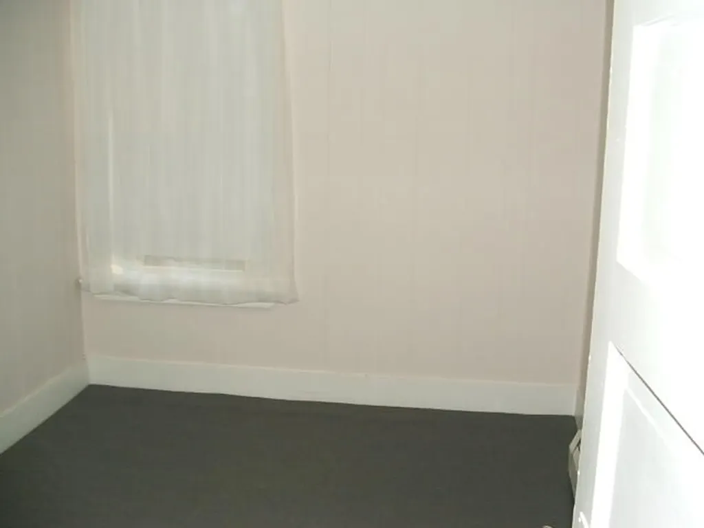 29 Cutts Street Biddeford ME 04005