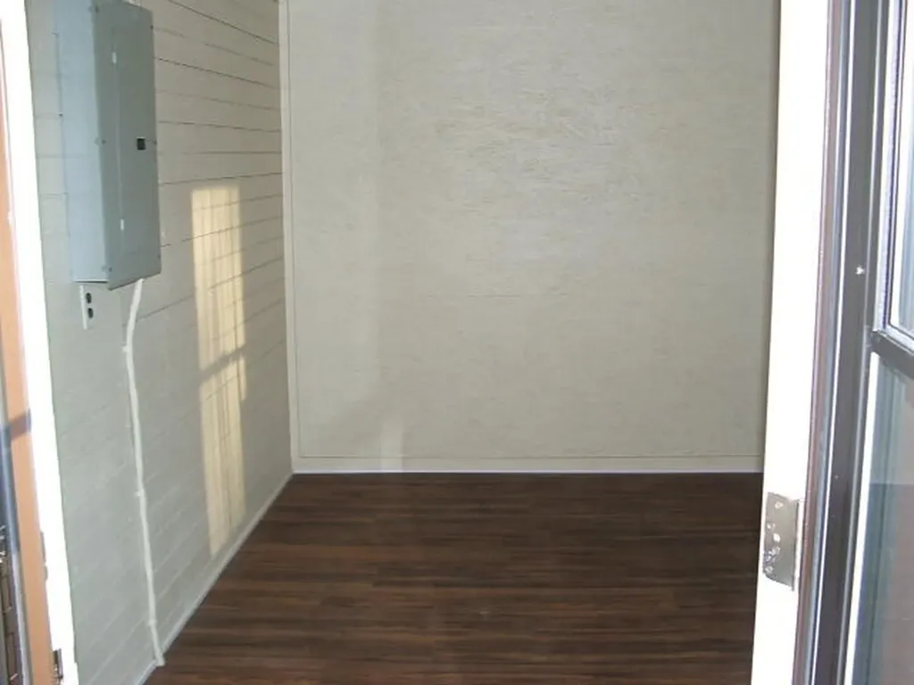 29 Cutts Street Biddeford ME 04005