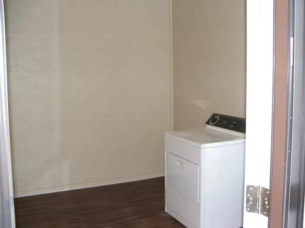 29 Cutts Street Biddeford ME 04005