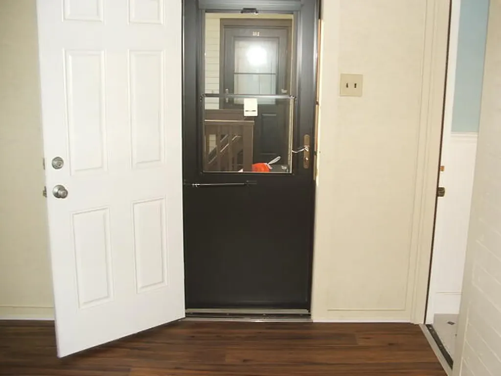 29 Cutts Street Biddeford ME 04005